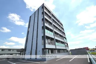 グレイスヒルズの画像